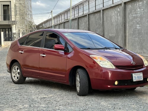 តម្រូវកាត់ឈ្មោះ 05 full option ឡានអត់ច្រេះ ឡានទើបដូរអាគុយមួយធុងហើយ