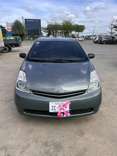 លកសាងឆ្នាំ05Hfullលេខ081792611