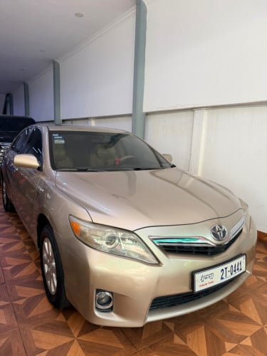 ចង់លក់កាំមេរី 07 Full ទ្បានស្អាតធានាអត់បុកប៉ះ 100% ម្ចាស់ដើម