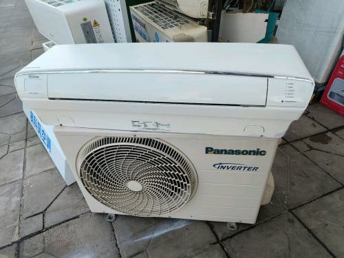 ម៉ាសុីន,1,5សេះ,,S13//2019