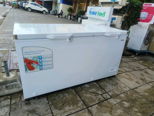 ទូកកនឹងត្រជាក់,,1,54m,,99%