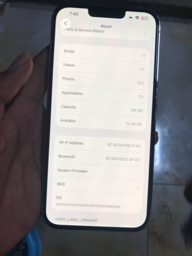 តួរស្អាត100