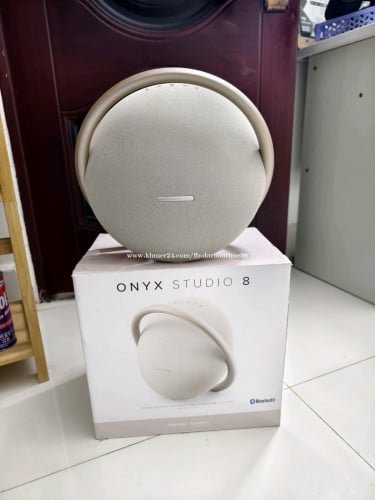 នៅស្អាតអត់សៅប្រេី 150$