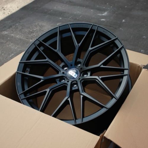 លក់យ៉ាន់ 20” Rx300 2019 Forge ស៊ីន