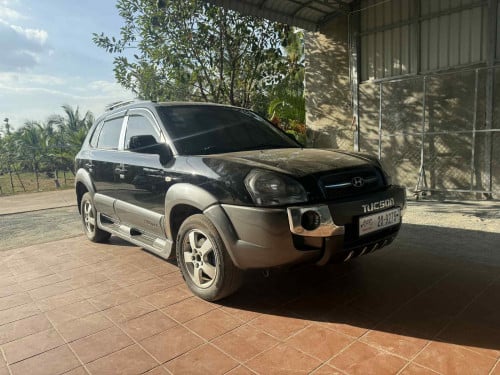 ឡានលក់ 2009 តម្លៃធូរ 5400 ឡានស្អាត