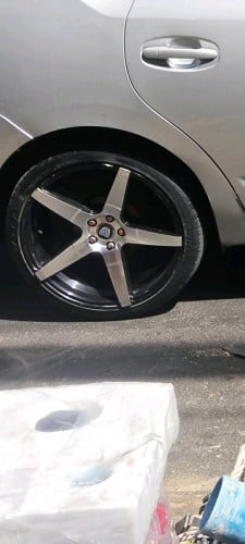 លក់យ៉ាន់ 250$