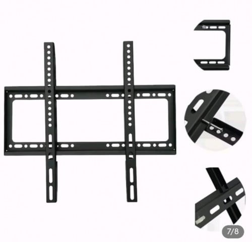 ជើងចាប់ទូរទស្សន៍ ដាក់បានពី 26" - 63"