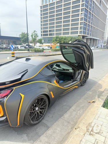 លក់ 38000$ ឆ្នាំ 2015