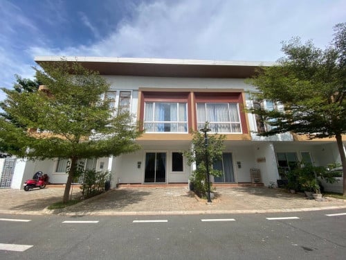 ផ្ទះជួលនៅបុរីអ័រគីដេរ6A