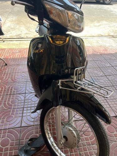 ម្ចាស់ដើម    នៅសាណុំ78%