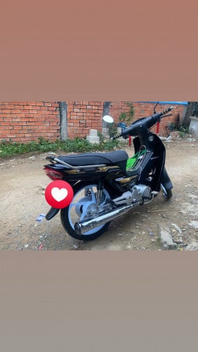 លក់900$ចចារ