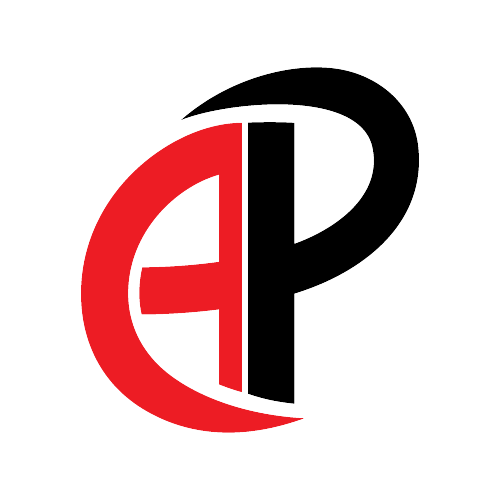 មន្ត្រីឥណទាន/Credit officer