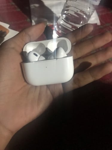 កាសDMT 14 បុកអេសសម្លេងងុំ