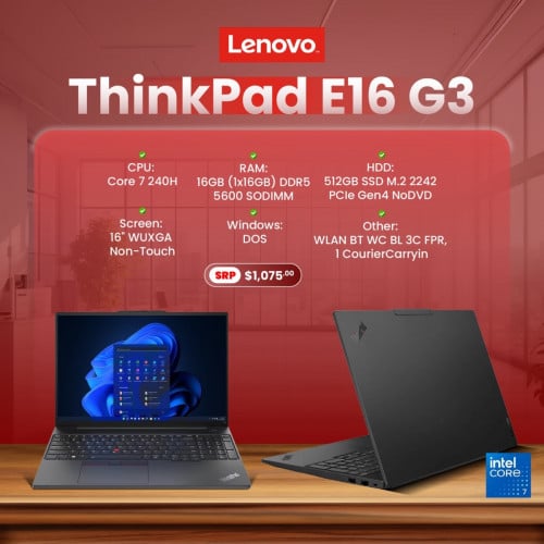 ជឿជាក់លើថាមពល ជឿជាក់លើ EcoFlow! 💯