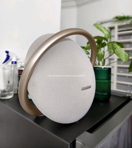 លក់  hamankadon onyx studio 8 នៅស្អាត97% 150$