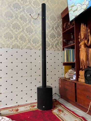 លក់ LD MAUI 5GO តំលៃពិសេស របស់ក្រុមហ៊ុន