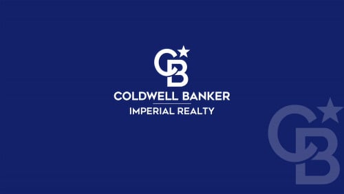 ផ្នែកស្វែងរកអចលនទ្រព្យ (Listing Agent) ជាច្រើននាក់