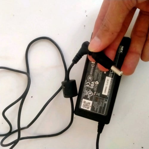 ឆ្នាំងសាក+ក្បាលសាក អាចដាក់បានគ្រប់ PC laptop