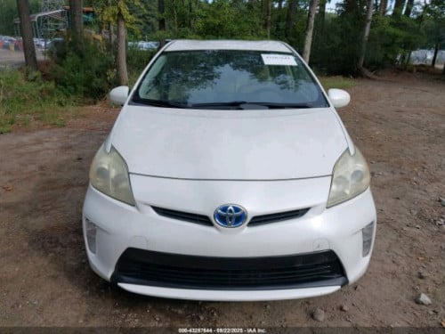 សាង Prius 2013 opt2 15+