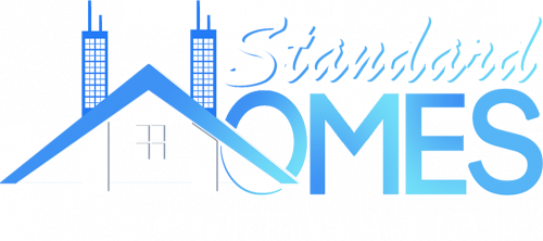 ត្រូវការបុគ្គលិកបន្ទាន់  មុខតំណែង៖ ផ្នែកលក់ខាងក្រៅ Sale-Outdoor