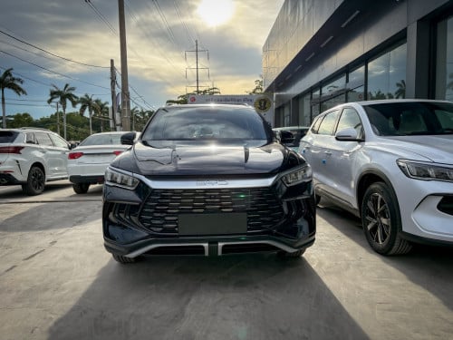 𝐁𝐘𝐃 𝐎𝐑𝐊𝐈𝐃𝐄 𝐬𝐡𝐨𝐰𝐫𝐨𝐨𝐦