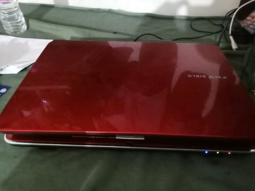 លក់កុំព្យូទ័រសម្រាប់យកទៅរៀនសរសេរអក្សររៀនវគ្គដំបង 🫡♥️