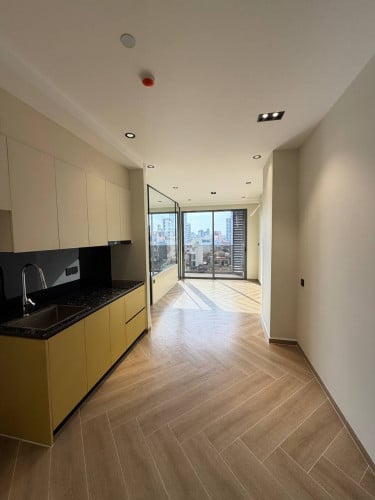 🏙️ Modern 1-Bedroom Condo for Sale | 60sqm | 9th Floor | $100,000 (Negotiable)