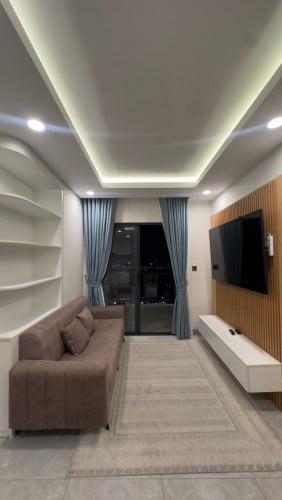 📣Condo H Residence សែនសុខ 2 Bedroom + 1 Bathroom Wow ជួល $600 + Free Management Fee ✔️✔️