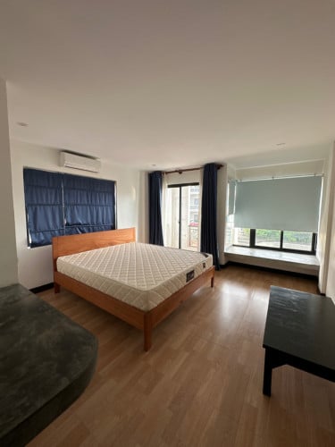 🔑  Siem Reap, Apartment for Rent (#081)