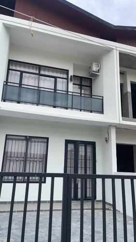 🔥 ផ្ទះលក់បន្ទាន់ | URGENT HOUSE FOR SALE 🔥