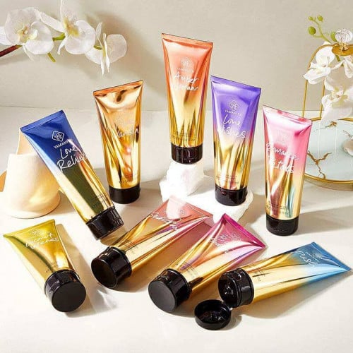 ឡេទឹកអប់ 😘