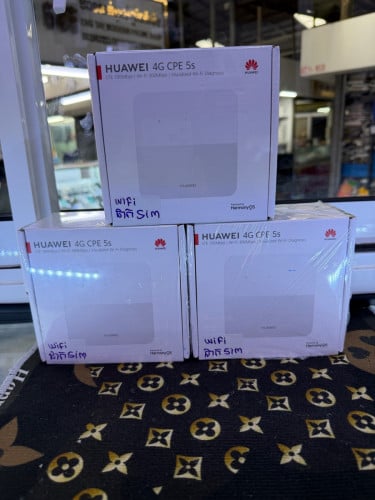 ដុំ wifi ចលតតាមផ្ទះឡាន បន្ទប់ ធានាសេវាខ្លាំង