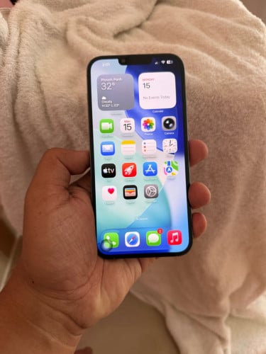 សានំុណែន ZA/A 1000g 485$