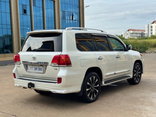 013 - full . បេីកដំបូល​