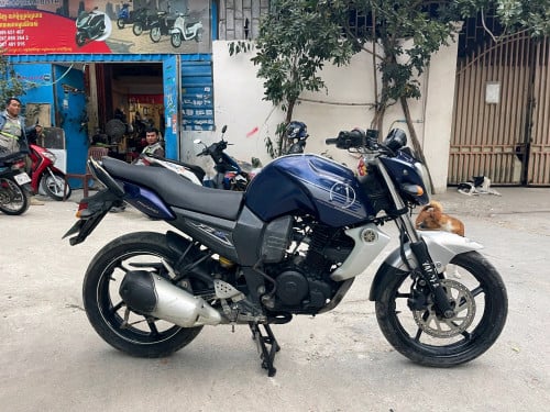 014 ឯកសារគ្រប់ ម៉ាស៊ីនស្រួយ