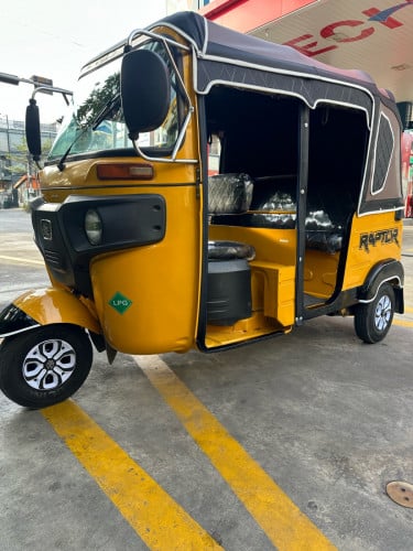 018 រៀបចំស្អាតម៉ាស៊ីនតាន់សំបកកង់ថ្មីៗជើងក្រោមហាប់ណែនល្អ។