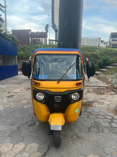 018  ប៉ុន្តែអ៉ែមណាស់ ហ្សុីន ម៉ាសុីនតាន់ លក់