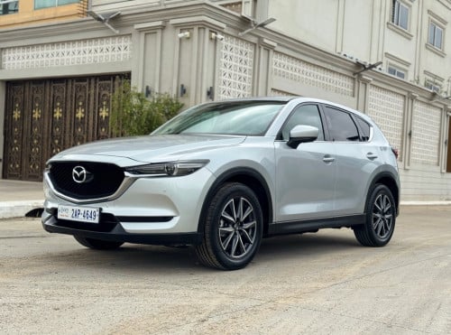 018 - full  ម្ចាស់ ដេីម