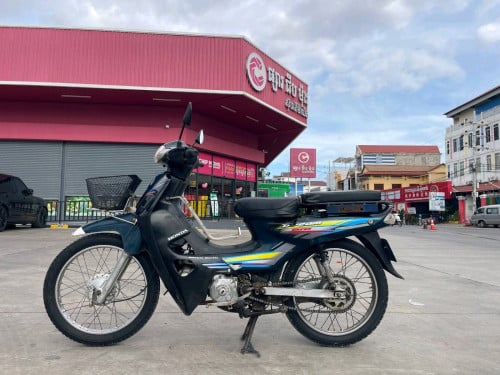 02 ម៉ាស៊ីនស្រួយប្រភេទដឹក