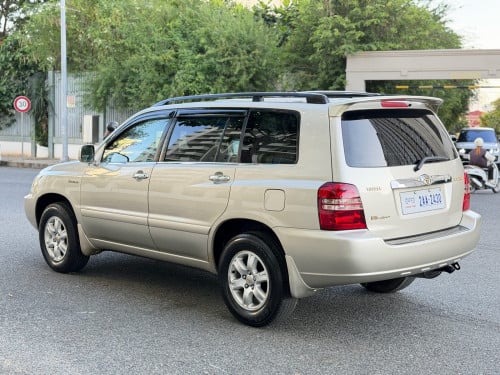 02 - លក់បងៗ​ limited  បេីកដំបូល  full