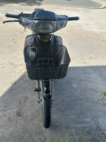 022ក្បាល63