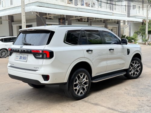 023 - ហ្វូល​ ទីតានៀម​