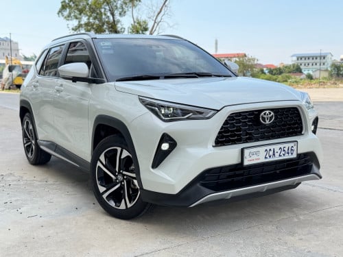 024 - ម្ចាស់​ដេីម​ ទីមួយ​ទឹក​ថ្នាំ​សុីនមួយជុំ​ ថ្មីណាស់​