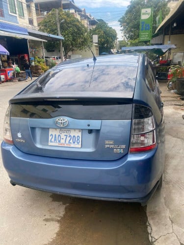 04fullឡានស្អាតអត់បុកអត់ច្រេសអាគុយABSស្អាត