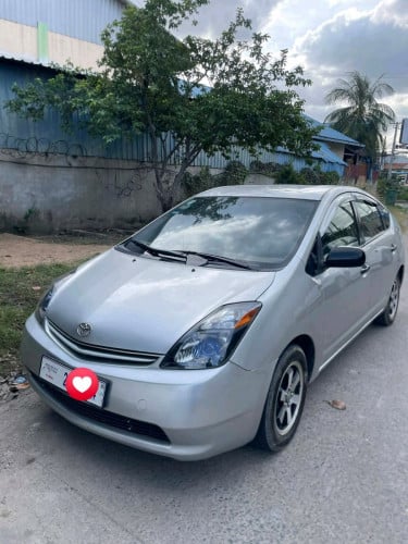 05 ពាក់កណ្ដាលពូល