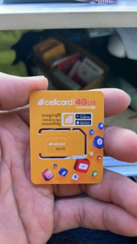 087/089 999893 = 150$ 2ប្រព័ន្ធ​