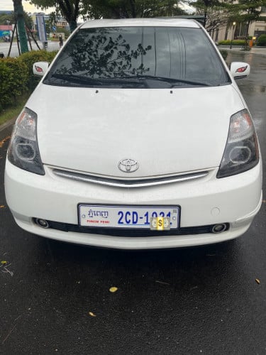 08prius ជួល​25ខេត្ត​ក្រុង​ 在25個省市提供租車