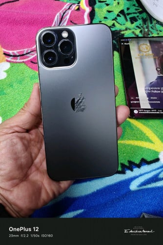 13Promax256gllaសានុំហ្សីនទាំ