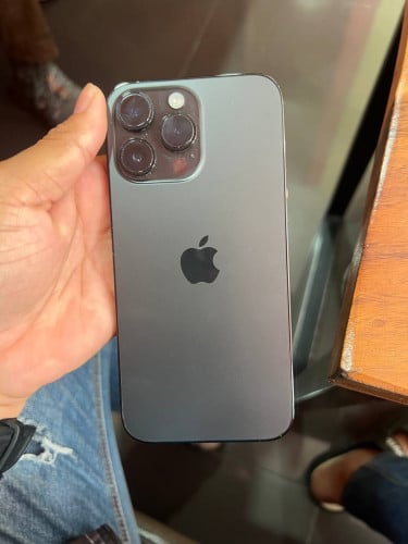 14 Promax vc/a លក់ឬវាយដូរ ដាក់បានសុីម1 ណែន តួ98% ថ្ម86%