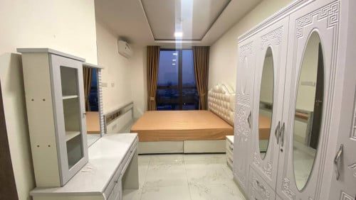 1Bedroom | Orkide Condo